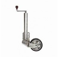 TEKERŐSLÁB 60-as 500 kg AUTOM.