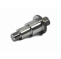 Tengelycsonk LG34 ALKO