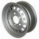 FELNI 6.0Jx13 112x5 ALKO