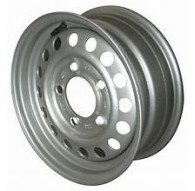 FELNI 6.0Jx13 112x5 ALKO