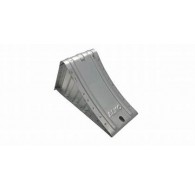 KERÉKÉK FÉM 1600 KG