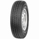 SZERELT KERÉK 155 R13"C" 100x4 ALKO