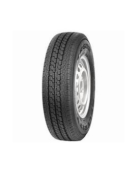 SZERELT KERÉK 155 R13"C" 100x4 ALKO