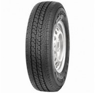 SZERELT KERÉK 155 R13"C" 100x4 ALKO