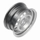 FELNI 5.5Jx13 112x5