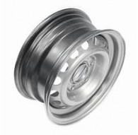 FELNI 5.5Jx13 112x5
