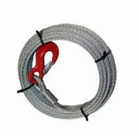 CSÖRLŐ sodrony 7/12,5m ALKO