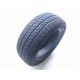GUMIKÖPENY 155/70R 12C ALKO