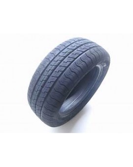 GUMIKÖPENY 155/70R 12C ALKO