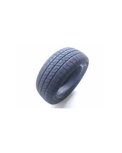 GUMIKÖPENY 155/70R 12C ALKO