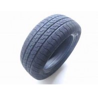 GUMIKÖPENY 155/70R 12C ALKO