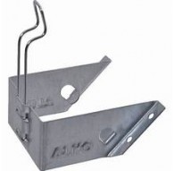 KERÉKÉK-TARTÓ ALKO