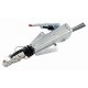 VONÓFEJ AK351 2.8VB/1 ALKO