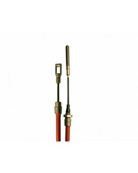 FÉKBOWDEN 890/1145 szemes ALKO
