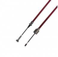 FÉKBOWDEN 770/966 új ALKO