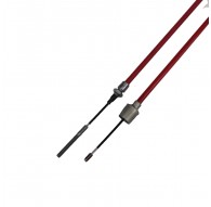 FÉKBOWDEN 1020/1230 menetes ALKO