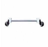 TENGELY 1300 KG ALKO 1700/2150