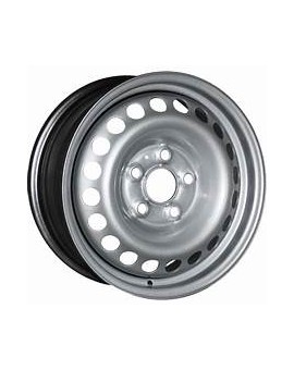 FELNI 5.5×14 100×4 ALKO