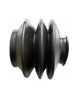 GUMIHARANG 2.8 VB ALKO