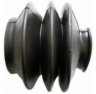 GUMIHARANG 2.8 VB ALKO