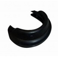 KAPCSOLÓFEJ ORRVÉDŐ GUMI ALKO