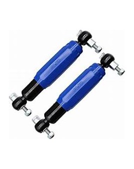 LENGÉSCSILLAPÍTÓ KÉK