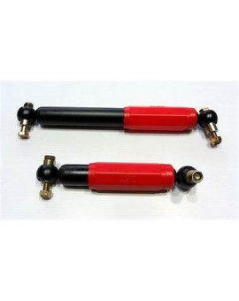 LENGÉSCSILLAPÍTÓ PIROS