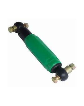 LENGÉSCSILLAPÍTÓ ZÖLD