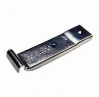 BÉKAZÁR ELLENDARAB Z01-Z02