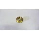 TENGELYCSONK ANYA M24X1,5
