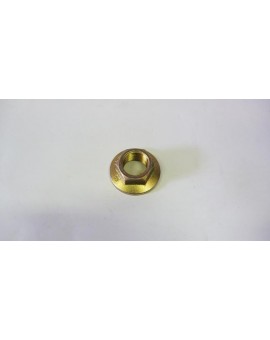 TENGELYCSONK ANYA M24X1,5