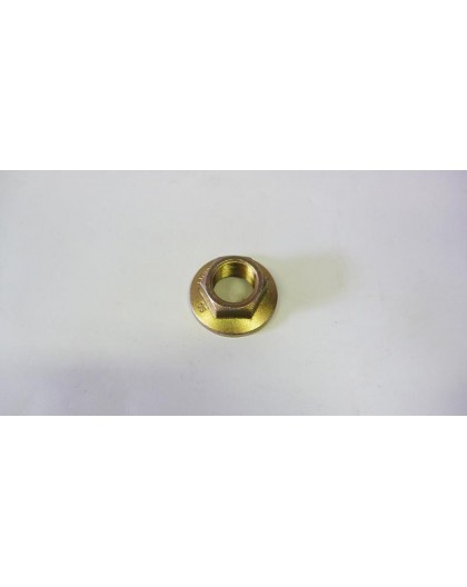 TENGELYCSONK ANYA M24X1,5