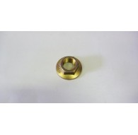 TENGELYCSONK ANYA M24X1,5