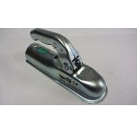 KAPCSOLÓFEJ K-14 kerek 60 6E0031.004