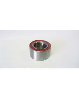 CSAPÁGY FAG D 64
