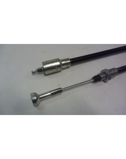 FÉKBOWDEN 1030/1220mm ÚJ