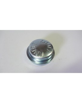 ZSÍRZSÁK 52 mm.
