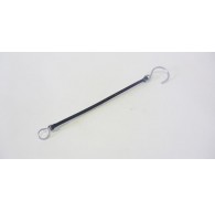 AJTÓZÁR BIZTOSÍTÓ KAMPÓ KNOTT