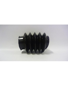 GUMIHARMONIKA KF 27-től Knott
