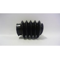 GUMIHARMONIKA KF 27-től Knott