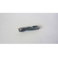 FÉKBOWDEN HÚZÓKA - KNOTT