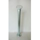 TÁMASZTÓLÁB 700 mm 48-750 L-695