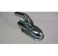 KAPCSOLÓFEJ KK-14 kerek 45