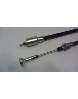FÉKBOWDEN 1330/1520mm ÚJ