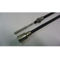 FÉKBOWDEN 830/1040mm RÉGI