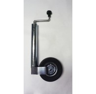 TEKERŐSLÁB 60-as 220/70 AC