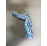 FESZÍTŐZÁR "KPL csirke" 200,250