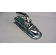 KAPCSOLÓFEJ K-7,5 szögl.50