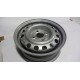 FELNI 4,0Jx13 100X4 ET 30