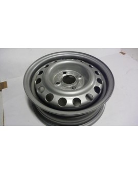 FELNI 4,0Jx13 100X4 ET 30